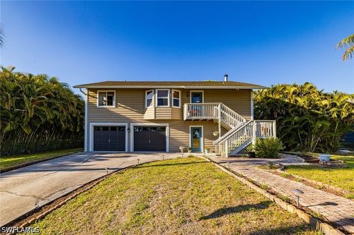 4730 Pembrooke Ln, BONITA SPRINGS, FL, 34134-7109 | Card Image