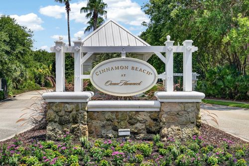 221-300 Cinnamon Beach Way, Palm Coast, FL, 32137-5361 | Card Image