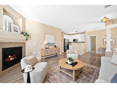 unit-101-4054 S Crystal Cir, Aurora, CO, 80014-7130 | Card Image