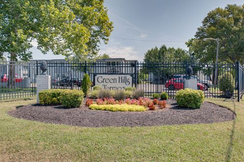 s1-1900 Richard Jones Rd, Nashville, TN, 37215-2932 | Card Image
