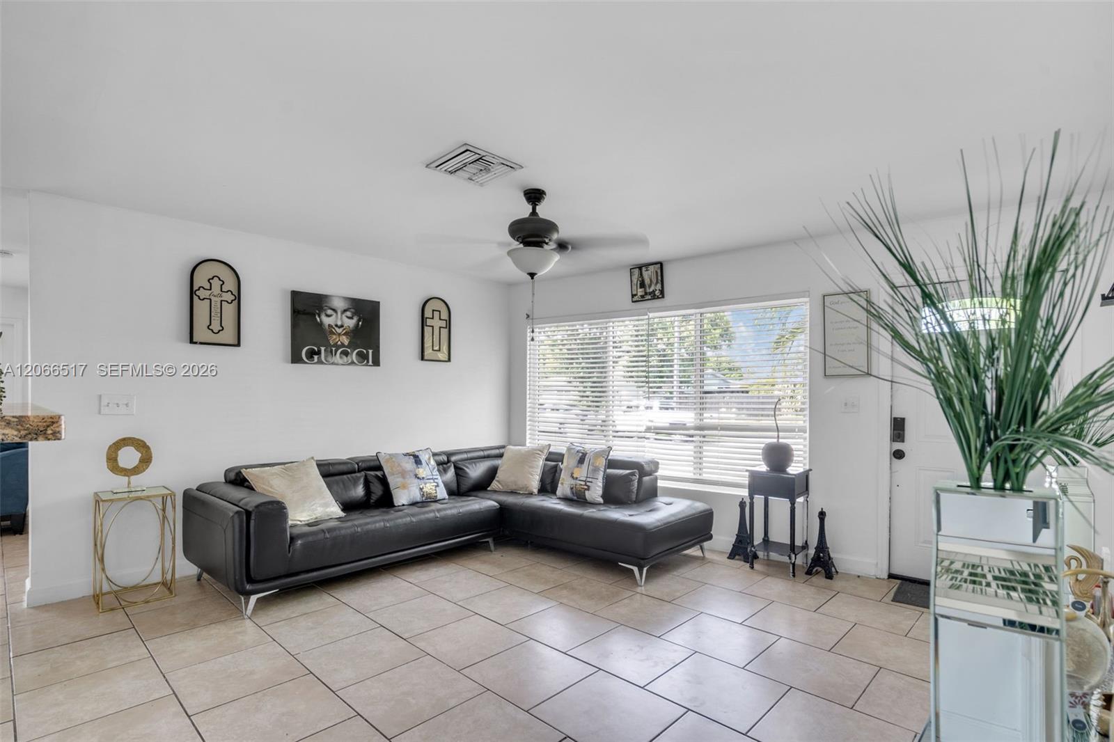 Residential in Pompano Beach 5