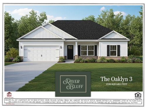 674 Belfast Loop, Ellabell, GA, 31308 | Card Image