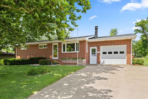 1033 Glen Ave, Marseilles, IL, 61341-1135 | Card Image
