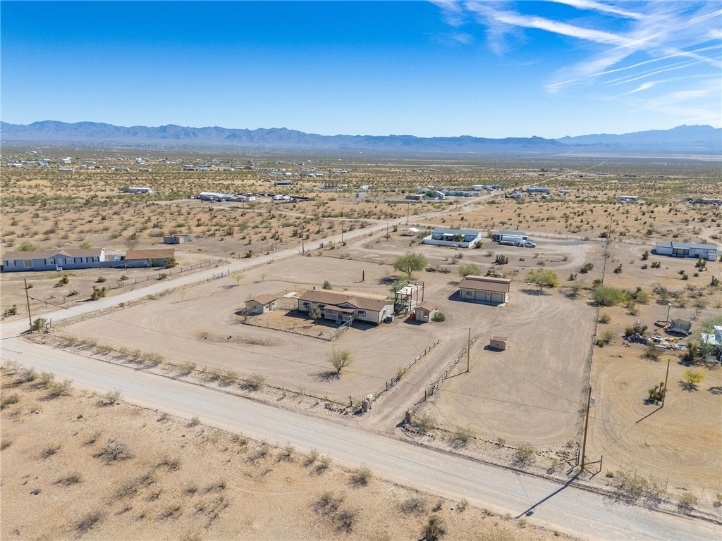 Residential in Golden Valley 2