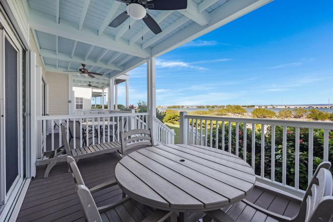 2104 Marina Villas Dr, Condo with 2 bedrooms, 3 bathrooms and null parking in Duck Key FL | Image 14