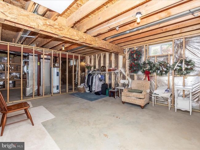 6 Stine Ct, House other with 2 bedrooms, 3 bathrooms and null parking in MIDDLETOWN MD | Image 39