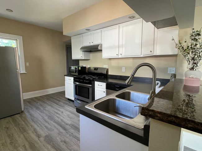 IMG_6792.jpg | Image 7