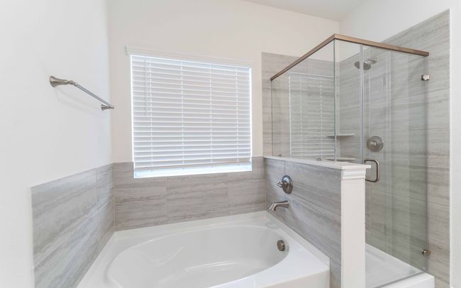3708 Cedar Elm Trl, House other with 4 bedrooms, 3 bathrooms and null parking in Argyle TX | Image 12