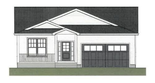 Lot #2 Wheeler Park, South Burlington, VT, 05403 | Card Image