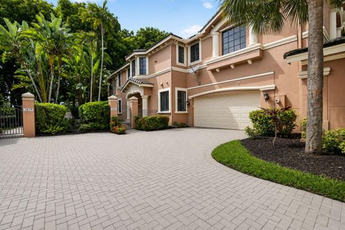 2883 Kinsington Cir, Weston, FL, 33332-1865 | Card Image