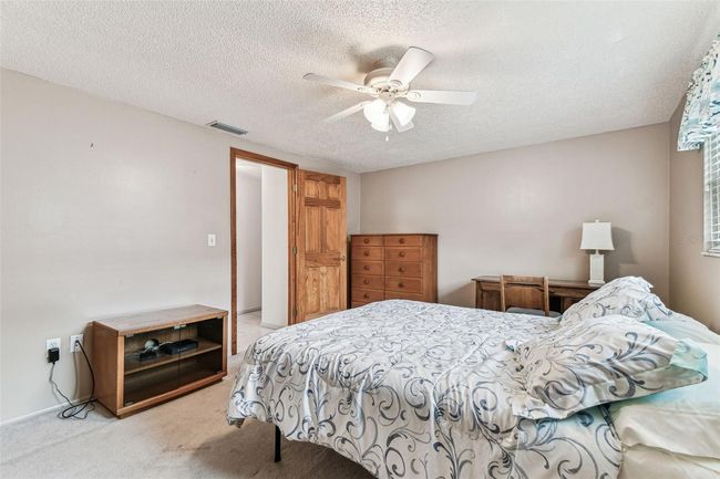 12101 Meadowbrook Ln, House other with 3 bedrooms, 2 bathrooms and null parking in Bayonet Point FL | Image 37