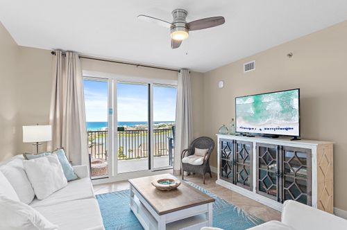 unit-904-122 Seascape Dr, Miramar Beach, FL, 32550-8651 | Card Image