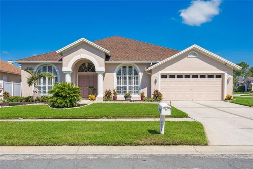 10020 Cypress Shadow Ave, TAMPA, FL, 33647-1858 | Card Image