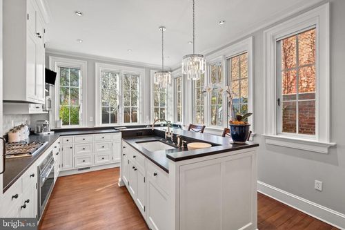 3310 N St Nw, WASHINGTON, DC, 20007-2807 | Card Image
