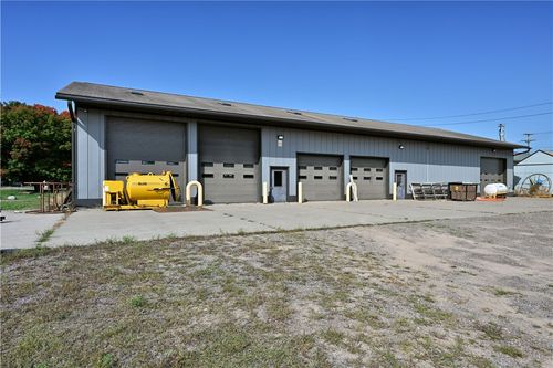 521 Knapp St, Chetek, WI, 54728 | Card Image