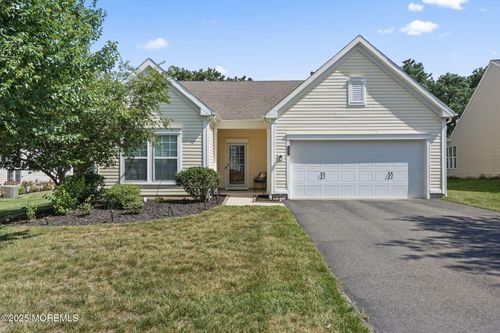 15 Ascot Ln, Manchester, NJ, 08759-7317 | Card Image