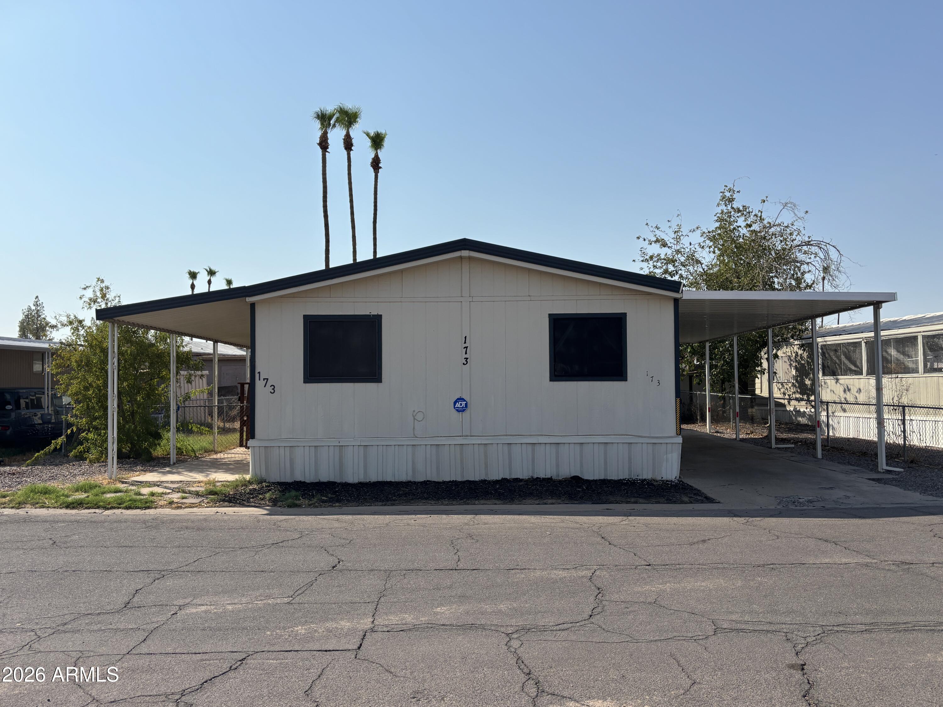 Residential in Tempe 3