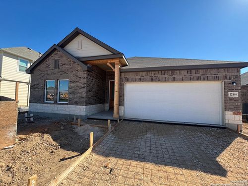 12840 Red Apple Rd, Schertz, TX, 78154-0688 | Card Image