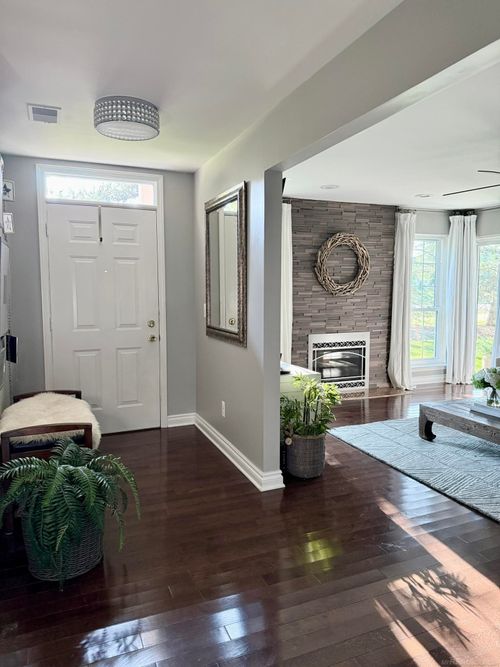52163 Heatherstone Ave, Macomb, MI, 48042-3553 | Card Image
