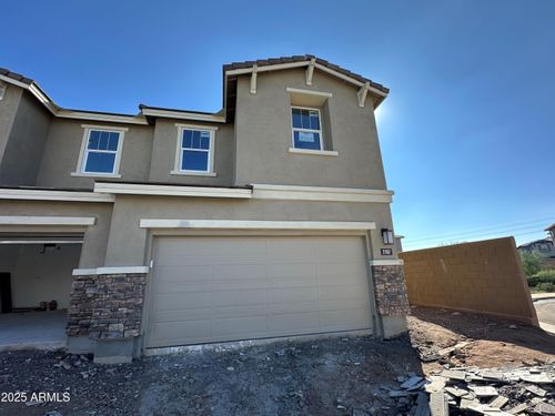 21007 N 58th Pl, Phoenix, AZ, 85054-5857 | Card Image