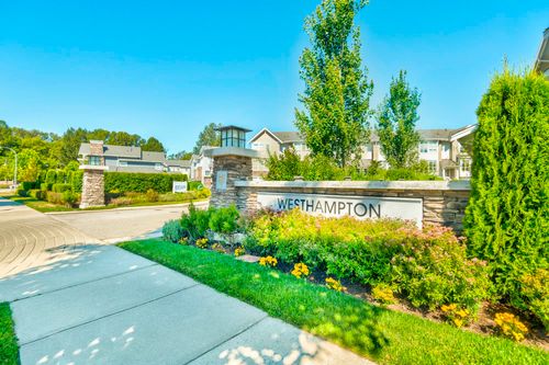 9-5311 Admiral Way, Delta, BC, V4K0E2 | Card Image