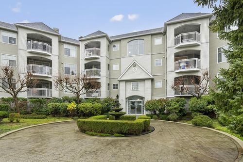 311-5677 208 St, Langley, BC, V3A8J5 | Card Image