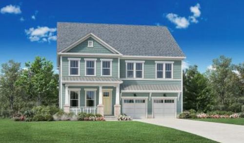 2008 Riverbend Dr, Charleston, SC, 29412-8033 | Card Image