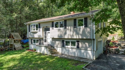 96 Lantern Drive, Monroe, CT, 06468 | Card Image