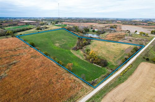 00 60th Ave, Saint Charles, IA, 50240 | Card Image