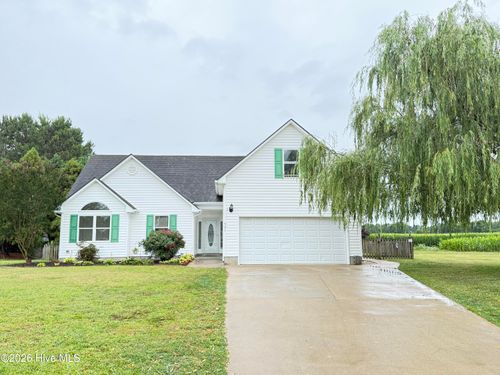 301 Cardinal Way, Elizabeth City, NC, 27909 | Card Image