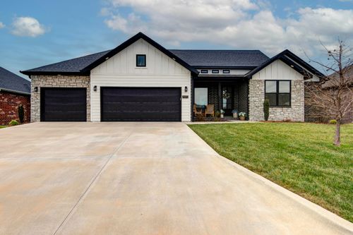521 N Kilkenny Way, Nixa, MO, 65714-5320 | Card Image
