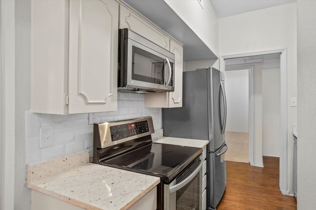 APT-141 - 4312 Bellaire Dr S, Condo with 2 bedrooms, 2 bathrooms and null parking in Fort Worth TX | Image 10