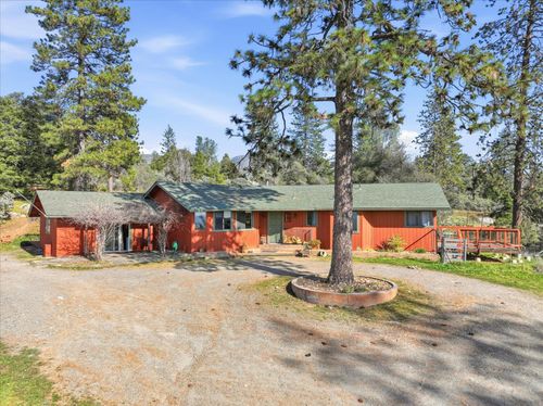3868 Pinecrest Dr, Mariposa, CA, 95338 | Card Image