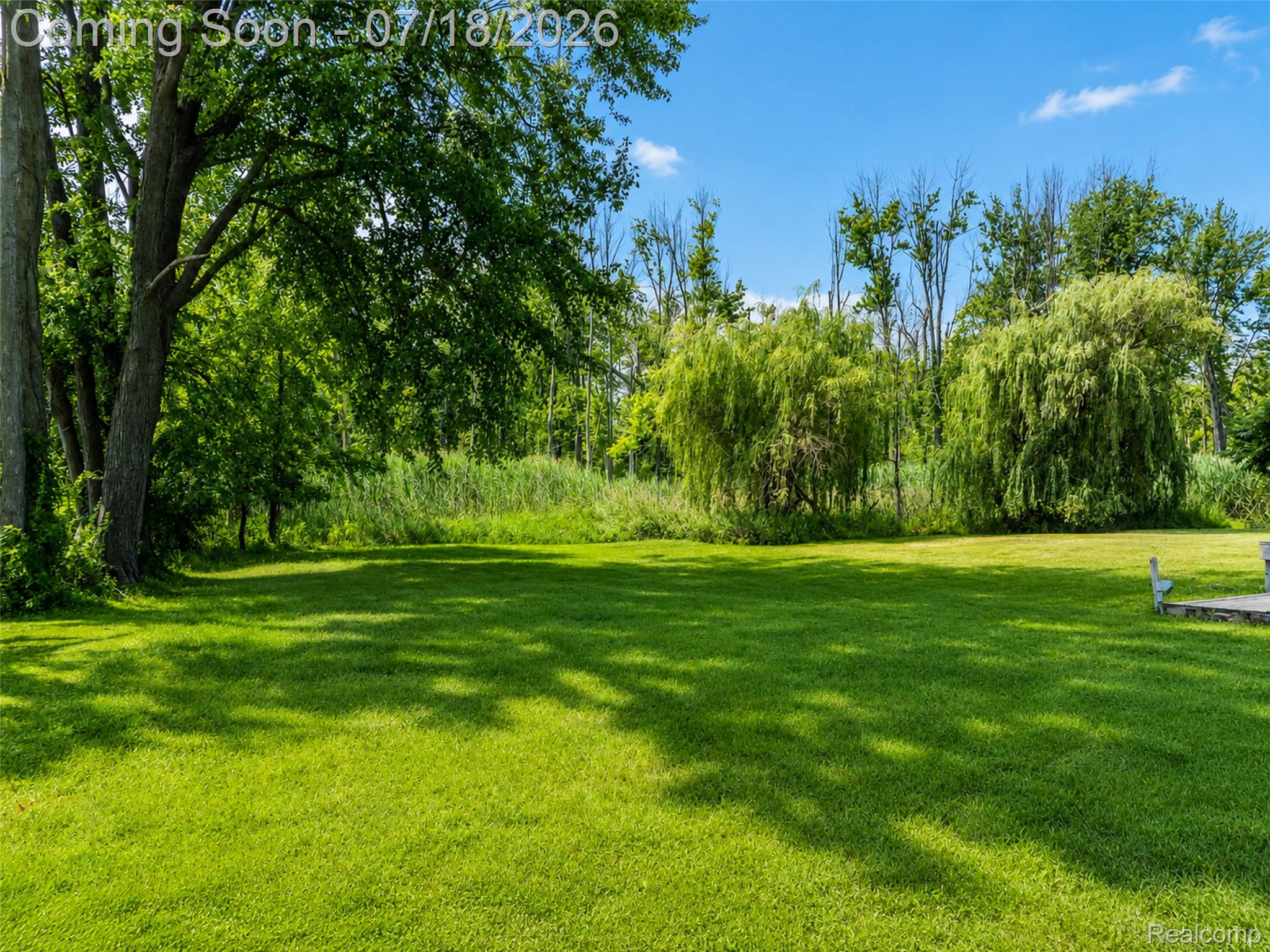 Residential in Rockwood 2
