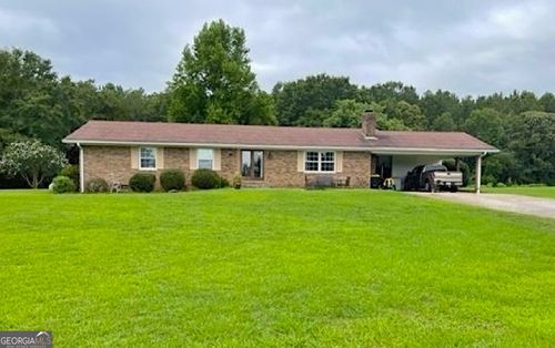 170 Tom Salter Rd, thomaston, GA, 30286-1013 | Card Image