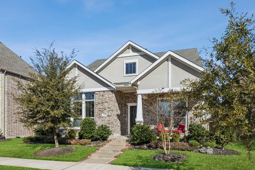 2160 Tumblegrass Rd, Frisco, TX, 75033-2327 | Card Image