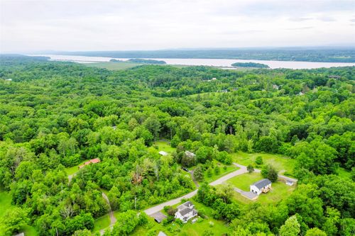 47 Clay Hill Rd, Tivoli, NY, 12583-5740 | Card Image