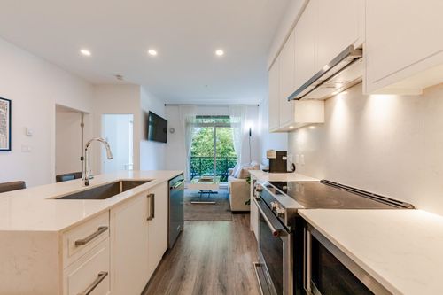 401-700 Clarke Rd, Coquitlam, BC, V3J0K5 | Card Image