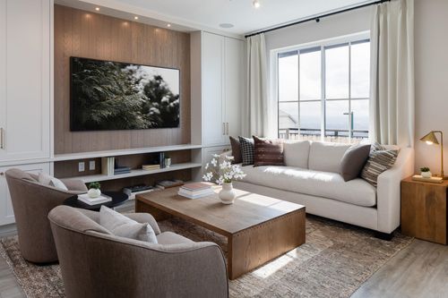 168-3637 Sheffield Ave, Coquitlam, BC, V3E0N8 | Card Image