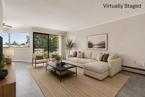 403-31955 Old Yale Rd, Abbotsford, BC, V2T4N1 | Card Image
