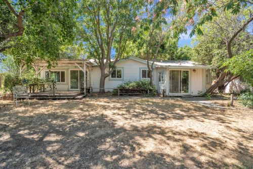 2380 Ramirez Ln, Dunnigan, CA, 95937 | Card Image
