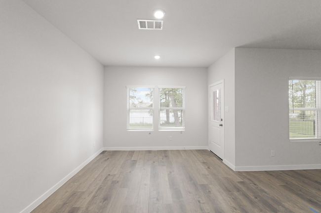 469 Shoreview Dr, House other with 3 bedrooms, 2 bathrooms and 2 parking in Conroe TX | Image 19