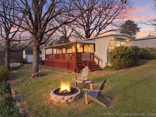 448159 979 Rd, Vian, OK, 74962-5282 | Card Image