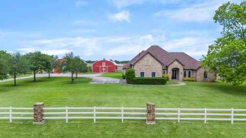 9103 Jeske Rd, Needville, TX, 77461-1470 | Card Image