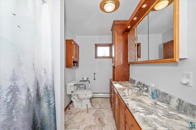 W7604 Sleepy Eye Rd, House other with 3 bedrooms, 2 bathrooms and null parking in MINONG WI | Image 15