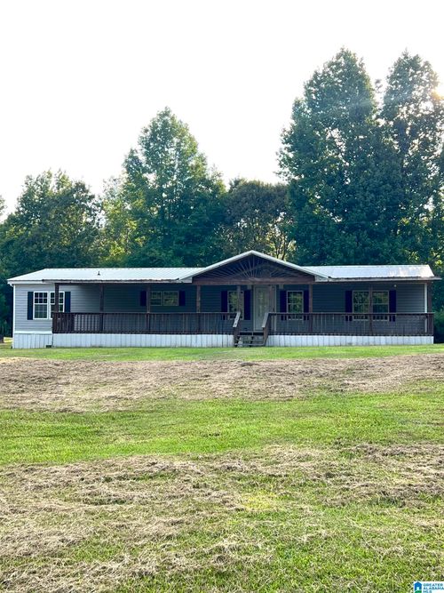 540 County Road 461, Clanton, AL, 35046-3108 | Card Image