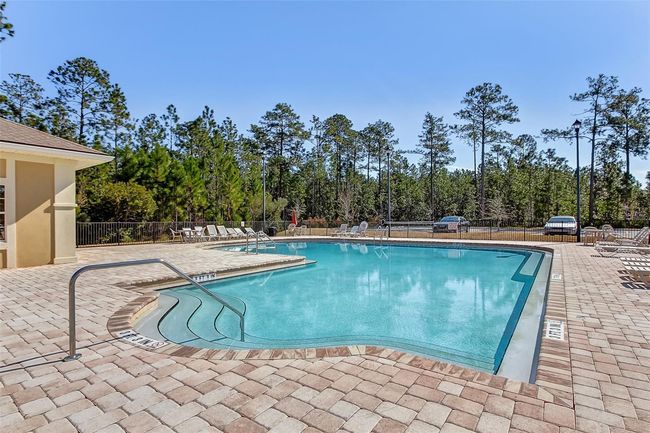 503 Golden Lake Loop, Condo with 3 bedrooms, 2 bathrooms and null parking in ST AUGUSTINE FL | Image 37