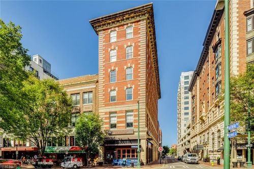 unit-10-241 Granby St, Norfolk, VA, 23510-1841 | Card Image