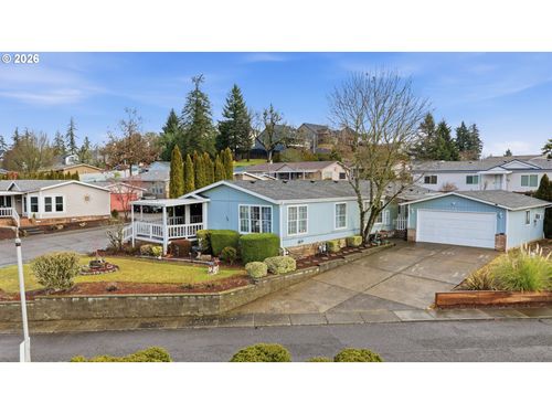 26-2120 Robins Ln Se, Salem, OR, 97306-2688 | Card Image