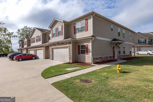 6036 Townes Way, Columbus, GA, 31909-6043 | Card Image